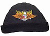 USA Eagle, Skull Cap